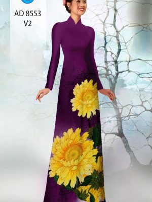 1607742319 5 vai ao dai dep (12)